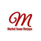 PT. Marbel Insan Berjaya logo