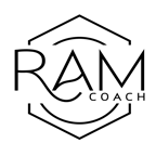 Rosalba Alvarez Marquez logo