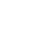 Built Together logo