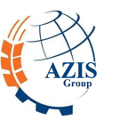 Azisgroup logo