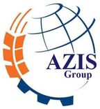 Azisgroup logo