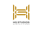 Cumbia Brava logo