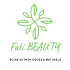 Institut Fati BEAUTY logo