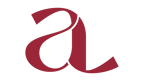 Alana Leite Branding Strategy logo