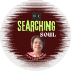 Searching Soule (Chaitali - Tarot Card Reader) logo