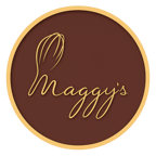 Maggy's logo
