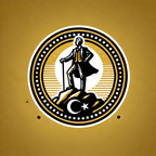 Afyon Heritage logo