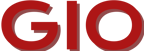 Gio logo