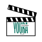 YOURA logo