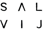 SALVIJ logo