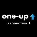One Up Production logo