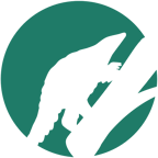 Lestarian logo