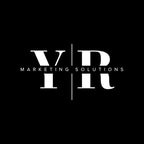 Y&R Marketing Solutions logo
