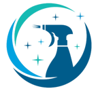 L3P logo