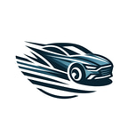 SmartPlan with Rizwan logo