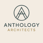 Anthology Architects logo