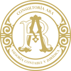 Consultoria ARA logo