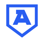 Able Functional Medicine logo