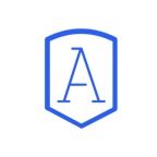 Able Functional Medicine logo