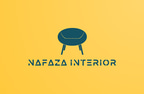 NAFAZA logo