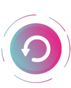 Replay Gestão & Consultoria logo