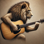 Leo`s Soundkiste logo