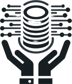 Compliance Company 360 logo
