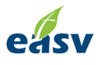 EASVNKENI logo