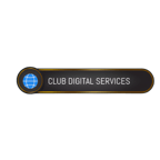 Club Digital Services logo