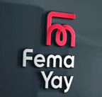 Fema yay logo