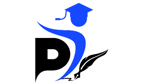 Pragzo logo