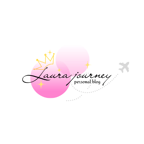 shining logo