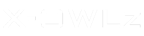 X Owls logo