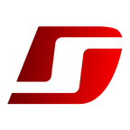 Dowd Sound logo