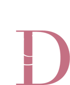 Caitlin Davis Designs logo