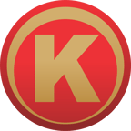 Instituto Professor Kalazans logo