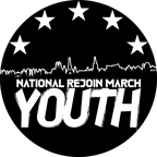 NRM Youth logo