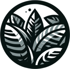 Botanica AmazoAmore logo