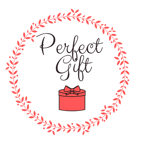 Perfectgift Nogales logo