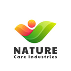 Nature Care Industries logo