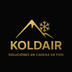 Koldair logo