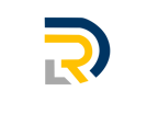 Rohelo logo