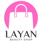 layan logo
