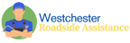 westchester mobile repair &  roadside assistance llc logo