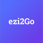 ezi2Go logo