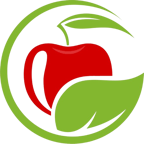 HUMAIDI FRUITS | فواكه الحميدي logo