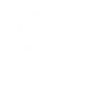 Nutricionista dos Veganos logo