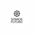 Construindo Pontes logo