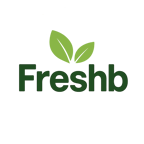 Smoothie and Juice bar logo