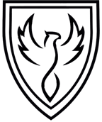 Inner Quest Counselling & Psychotherapy logo